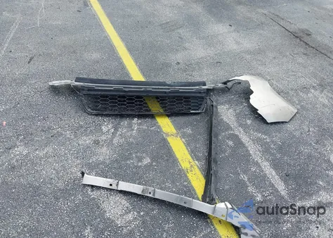 2015 Honda Accord Lx from USA, damaged, VIN 1HGCR2F39FA021434